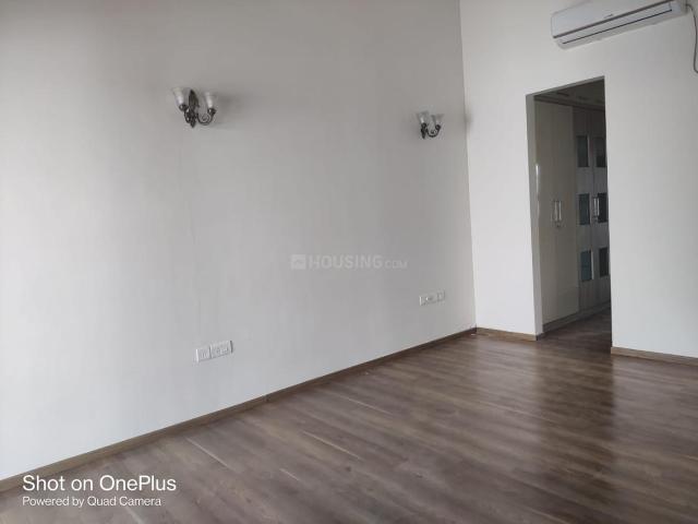 3 BHK Villa in Chikkabellandur for resale Bengaluru. The reference number is 16584282
