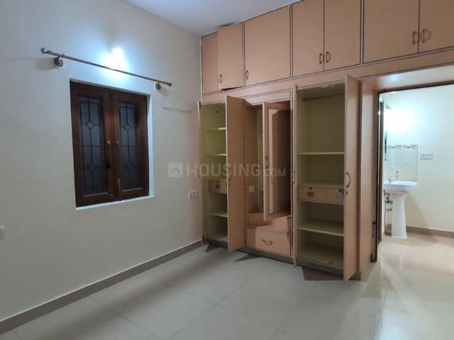 3 BHK Villa in Chikkadunnasandra for rent Bengaluru. The reference number is 20908926
