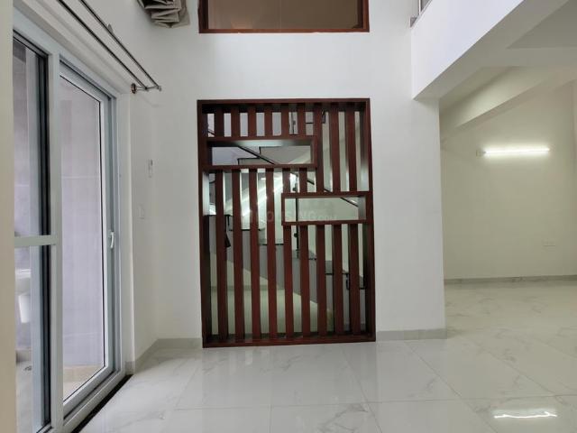 3 BHK Villa in Chikkagubbi Village for rent Bengaluru. The reference number is 21108366