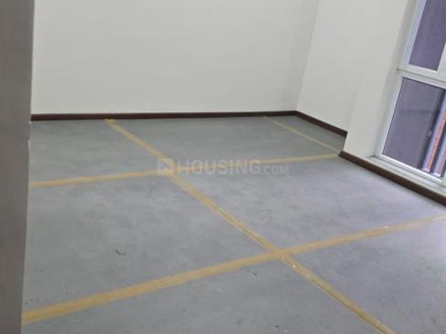 3 BHK Villa in Chikkagubbi Village for rent Bengaluru. The reference number is 21250793