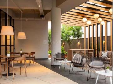 3 BHK Villa in Chikkagubbi Village for resale Bengaluru. The reference number is 15552760