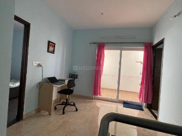 3 BHK Villa in Chikkagubbi Village for resale Bengaluru. The reference number is 19861561