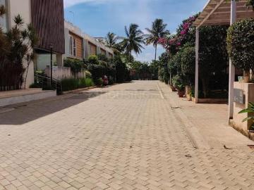 3 BHK Villa in Chikkagubbi Village for resale Bengaluru. The reference number is 20239459