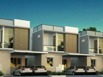 3 BHK Villa in Chikkagubbi Village for resale Bengaluru. The reference number is 20519654