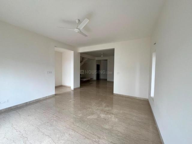 3 BHK Villa in Chikkagubbi Village for resale Bengaluru. The reference number is 21005916