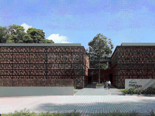 3 BHK Villa in Chikkagubbi Village for resale Bengaluru. The reference number is 21230242