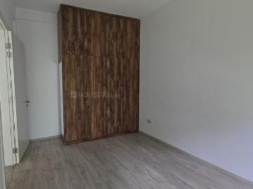 3 BHK Villa in Chikkasanne for rent Bengaluru. The reference number is 20461021