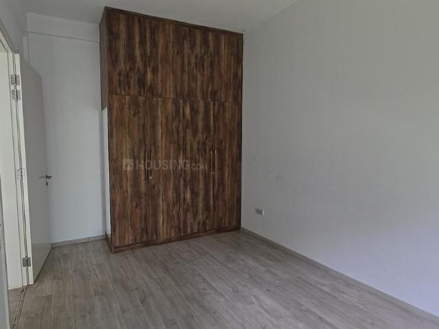 3 BHK Villa in Chikkasanne for rent Bengaluru. The reference number is 20461021