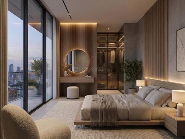 3 BHK Villa in Chikhale for resale Navi Mumbai. The reference number is 21181460