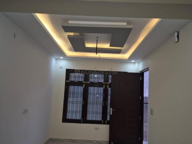 3 BHK Villa in Chinhat for resale Lucknow. The reference number is 19781876