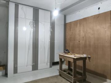 3 BHK Villa in Chipiyana Buzurg for resale Ghaziabad. The reference number is 19028664