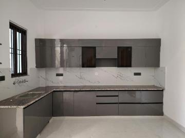 Chipiyana Buzurg, Ghaziabad, Ghaziabad District, Uttarakhand