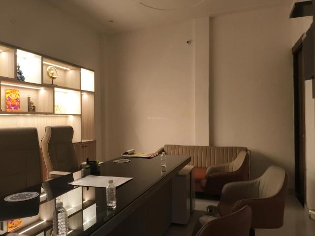 3 BHK Villa in Chipiyana Buzurg for resale Ghaziabad. The reference number is 19794039