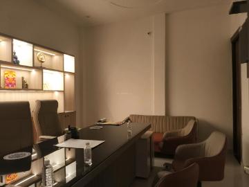 3 BHK Villa in Chipiyana Buzurg for resale Ghaziabad. The reference number is 19794039
