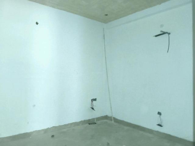 3 BHK Villa in Chipiyana Buzurg for resale Ghaziabad. The reference number is 19792432