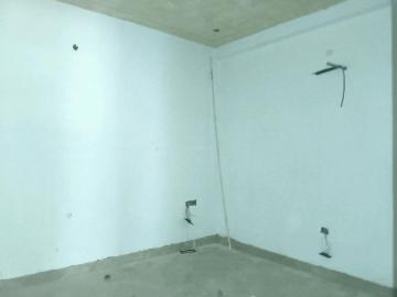3 BHK Villa in Chipiyana Buzurg for resale Ghaziabad. The reference number is 19792432