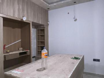 3 BHK Villa in Chipiyana Buzurg for resale Ghaziabad. The reference number is 19792458