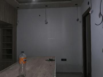 3 BHK Villa in Chipiyana Buzurg for resale Ghaziabad. The reference number is 19792491