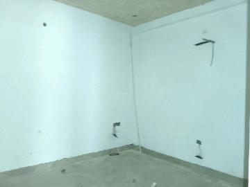3 BHK Villa in Chipiyana Buzurg for resale Ghaziabad. The reference number is 19792628