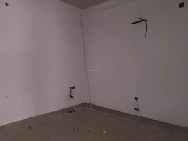 3 BHK Villa in Chipiyana Buzurg for resale Ghaziabad. The reference number is 19792807