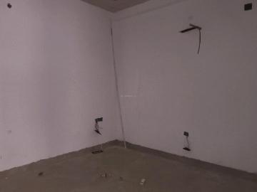 3 BHK Villa in Chipiyana Buzurg for resale Ghaziabad. The reference number is 19792807