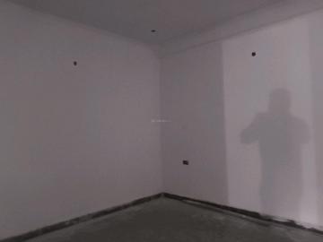 3 BHK Villa in Chipiyana Buzurg for resale Ghaziabad. The reference number is 19793684