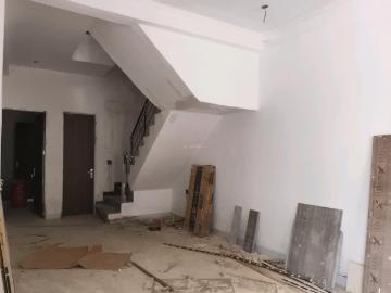 3 BHK Villa in Chipiyana Buzurg for resale Ghaziabad. The reference number is 19793795