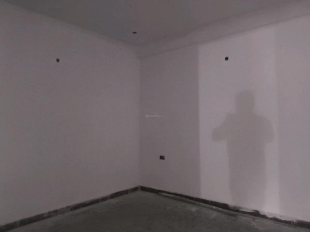 3 BHK Villa in Chipiyana Buzurg for resale Ghaziabad. The reference number is 19793817