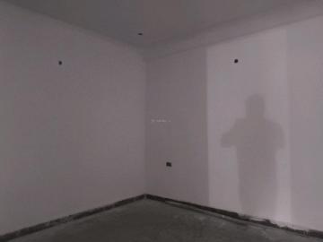 3 BHK Villa in Chipiyana Buzurg for resale Ghaziabad. The reference number is 19793817
