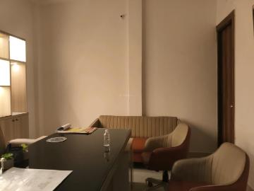 3 BHK Villa in Chipiyana Buzurg for resale Ghaziabad. The reference number is 19793881