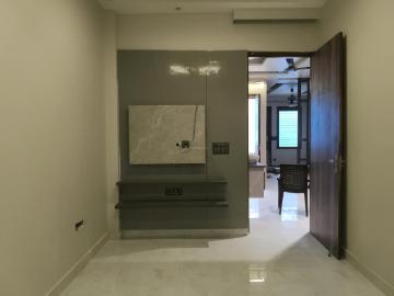 3 BHK Villa in Chipiyana Buzurg for resale Ghaziabad. The reference number is 19793919