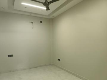 3 BHK Villa in Chipiyana Buzurg for resale Ghaziabad. The reference number is 19793961