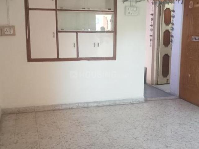 3 BHK Villa in Cidco for rent Aurangabad. The reference number is 20946278