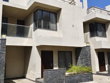 3 BHK Villa in County Walk Township for rent Indore. The reference number is 19616635