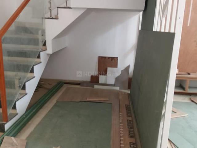 3 BHK Villa in County Walk Township for resale Indore. The reference number is 18124723
