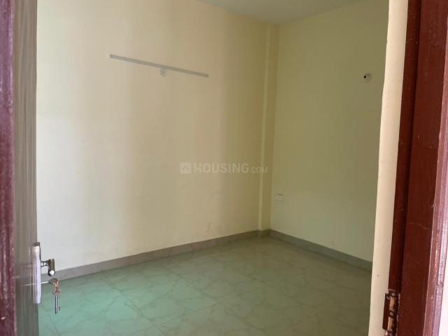 3 BHK Villa in Crossings Republik for resale Ghaziabad. The reference number is 17700916