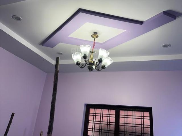 3 BHK Villa in Dammaiguda for rent Secunderabad. The reference number is 20874542