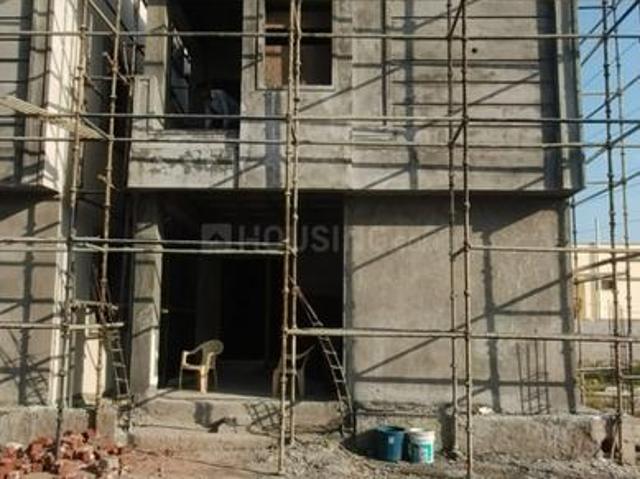 3 BHK Villa in Dammaiguda for resale Secunderabad. The reference number is 18764987