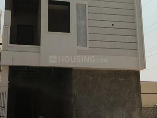 3 BHK Villa in Dammaiguda for resale Secunderabad. The reference number is 19298736