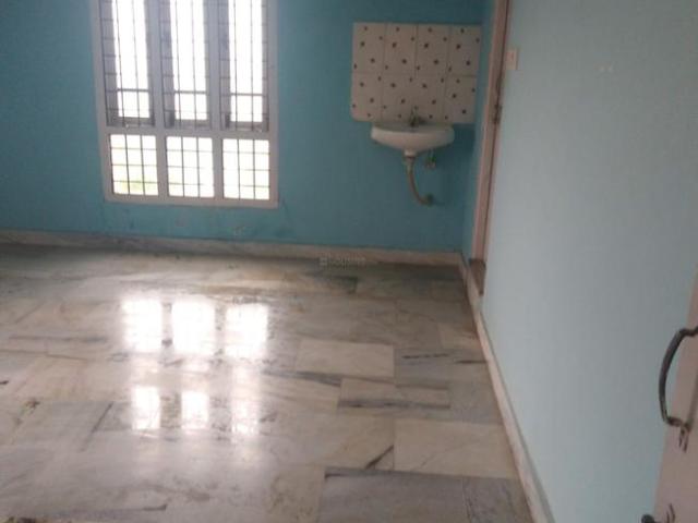 3 BHK Villa in Dammaiguda for resale Secunderabad. The reference number is 10191707