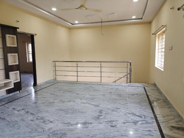 3 BHK Villa in Dammaiguda for resale Secunderabad. The reference number is 12624071