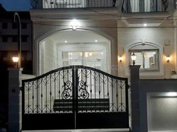 3 BHK Villa in Danda Lakhond for resale Dehradun. The reference number is 19094321