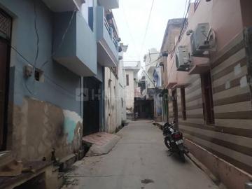 3 BHK Villa in Dankaur for resale Greater Noida. The reference number is 19548425