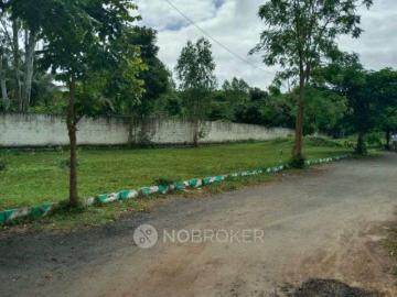 1 BHK House For Sale In Uthangarai, Tamil Nadu 635207, India