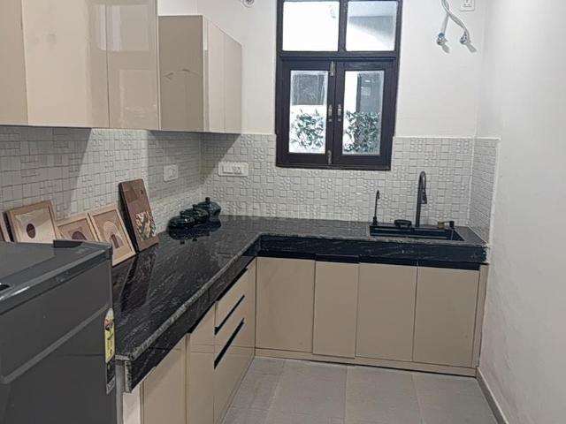 3 BHK Villa in Daganheri for resale Bhiwadi. The reference number is 18914917