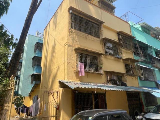 3 BHK Villa in Dahisar East for resale Mumbai. The reference number is 20872637