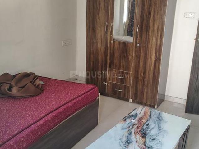 3 BHK Villa in Deolali Camp for resale Devlali. The reference number is 19710023