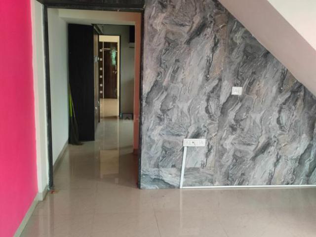 3 BHK Villa in Deolali for rent Aurangabad. The reference number is 17794391