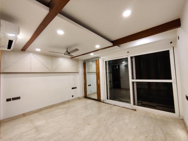 3 BHK Villa in Defence Colony for resale New Delhi. The reference number is 20619197