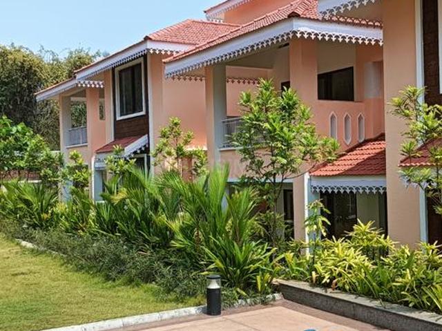 3 BHK Villa in Derlakatte for resale Mangalore. The reference number is 19030671